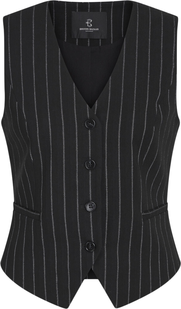 Decumariabbbielle Waistcoat